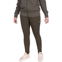 Fox legíny WC Leggings vel.XL