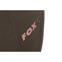 Fox legíny WC Leggings