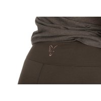 Fox legíny WC Leggings