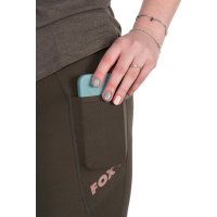 Fox legíny WC Leggings