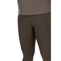 Fox legíny WC Leggings