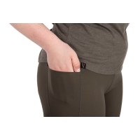 Fox legíny WC Leggings