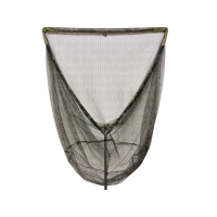 LK Baits náhradní síť k podběráku Camo - 42"