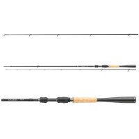 Daiwa prut Caldia Sensor Spin 2,70m 4-18g