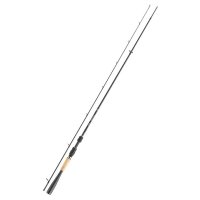 Daiwa prut Caldia Sensor Spin