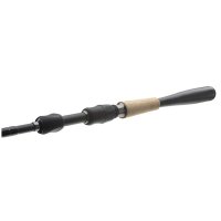 Daiwa prut Caldia Sensor Spin