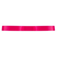 LickiMat Slodog rosa