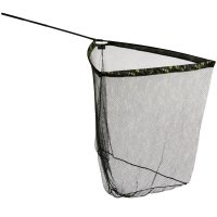 Prologic podběrák Element Camou Net teleskop. 180cm 2pcs
