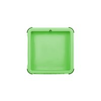 LickiMat Miska Keeper Verde