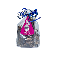 LK Baits Pet Vánoční Balíček 2 - mix di manzo esofago, budella...