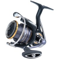 Daiwa naviják Legalis LT