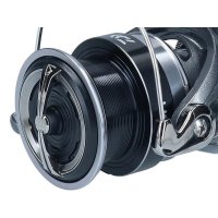 Daiwa naviják N'ZON LT