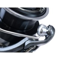 Daiwa naviják N'ZON LT