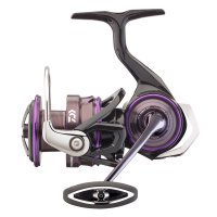 Daiwa naviják Prorex MQ LT