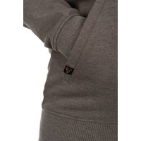 Fox dámská mikina WC Zipped Hoodie vel.XL
