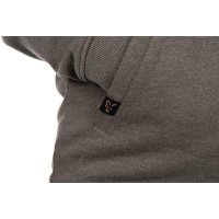 Fox dámská mikina WC Zipped Hoodie