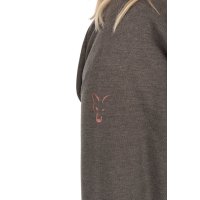 Fox dámská mikina WC Zipped Hoodie