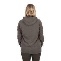 Fox dámská mikina WC Zipped Hoodie