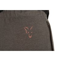 Fox dámské tepláky WC Joggers vel. S
