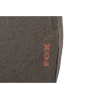 Fox dámské tepláky WC Joggers vel. M