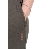 Fox dámské tepláky WC Joggers vel. M