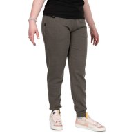 Fox dámské tepláky WC Joggers vel. M