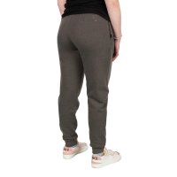 Fox dámské tepláky WC Joggers vel. XL