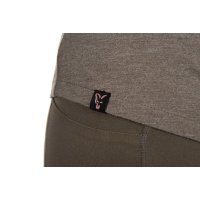 Fox dámské triko WC V Neck T-Shirt
