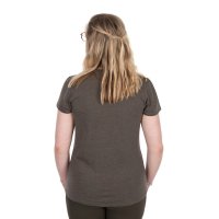 Fox dámské triko WC V Neck T-Shirt