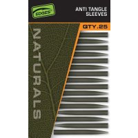 Fox převleky Naturals Anti Tangle Sleeve