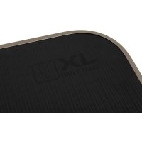 Fox stolek XL Bivvy Table