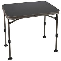 Fox stolek XL Bivvy Table