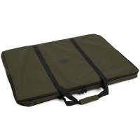 Fox stolek XL Bivvy Table