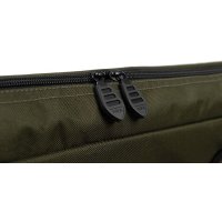 Fox stolek XL Bivvy Table