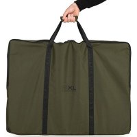 Fox stolek XL Bivvy Table
