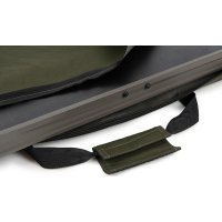 Fox stolek XL Bivvy Table