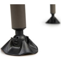 Fox stolek XL Bivvy Table