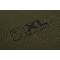 Fox stolek XL Bivvy Table
