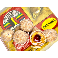 LK Baits Nutrigo Marcel Van Den Eynde Caramel 20mm 150ml