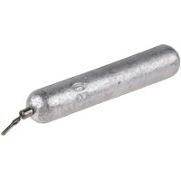 Mikado olověná zátěž  Drop Shot 15g 3ks