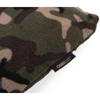 Fox polštář Camolite Pillow