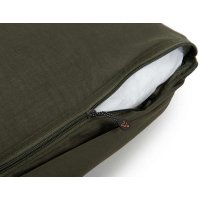 Fox polštář Camolite Pillow