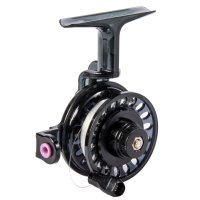 Lucky John prut Ice Fishing Rods Perch Set