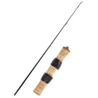 Lucky John prut Ice Fishing Rods Perch Set