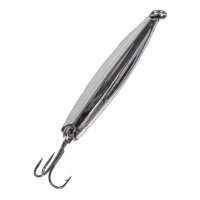 Lucky John prut Ice Fishing Rods Perch Set