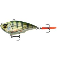 Savage Gear wobler Fat Vibes XL 10cm 58g Sinking Perch