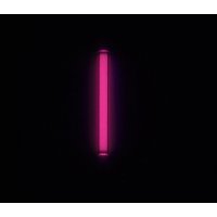 LK Baits chemická světýlka Lumino Isotope Pink 3x22,5mm