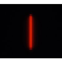 LK Baits chemická světýlka Lumino Isotope Red 3x22,5mm