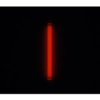 LK Baits chemická světýlka Lumino Isotope Red 3x22,5mm