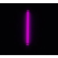 LK Baits chemická světýlka Lumino Isotope Purple 3x15mm